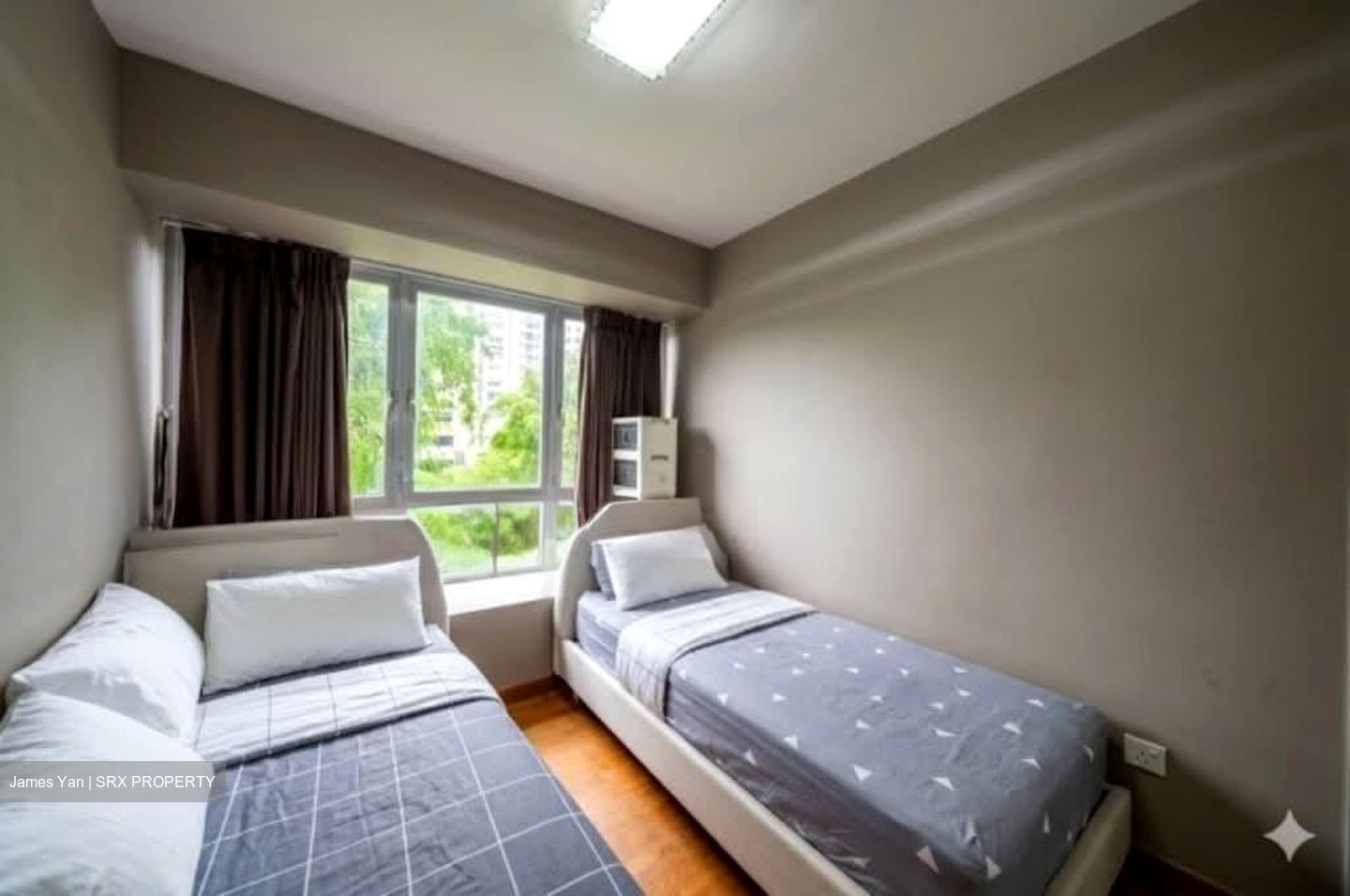 Esta Ruby (D14), Apartment #561646001